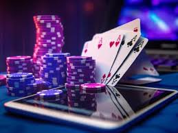 Вход на официальный сайт Shot Casino