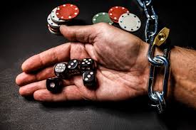 Как войти на сайт Casino Gusar
