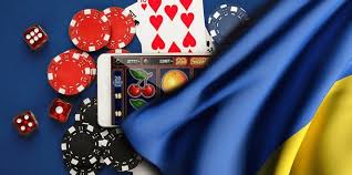 Вход на официальный сайт Casino Gusar