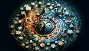 Официальный сайт Shot Casino